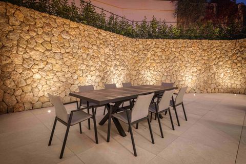 Villa a Son Vida, Mallorca, Son Vida - € 5.500.000 | Ref: 81080 - foto 11