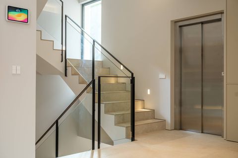 Villa a Son Vida, Mallorca, Son Vida - € 5.500.000 | Ref: 81080 - foto 13
