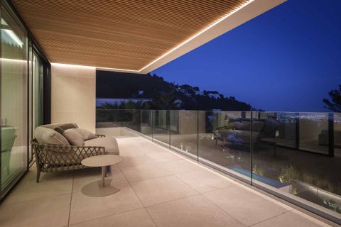 Villa a Son Vida, Mallorca, Son Vida - € 5.500.000 | Ref: 81080 - foto 14