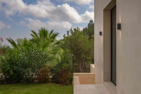 Villa a Son Vida, Mallorca, Son Vida - € 5.500.000 | Ref: 81080 - foto 28