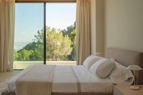Villa a Son Vida, Mallorca, Son Vida - € 5.500.000 | Ref: 81080 - foto 33