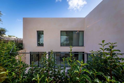 Villa a Son Vida, Mallorca, Son Vida - € 5.500.000 | Ref: 81080 - foto 35
