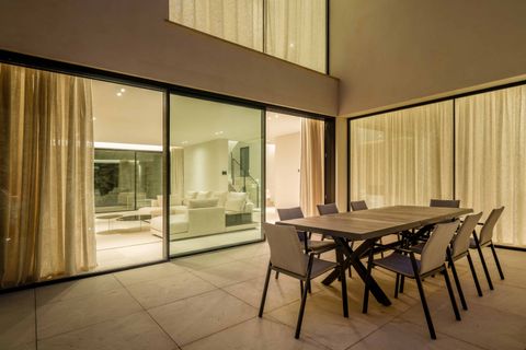 Villa a Son Vida, Mallorca, Son Vida - € 5.500.000 | Ref: 81080 - foto 37