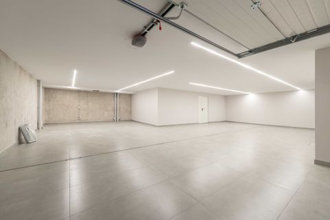Villa a Son Vida, Mallorca, Son Vida - € 5.500.000 | Ref: 81080 - foto 42