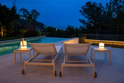 Villa a Son Vida, Mallorca, Son Vida - € 5.500.000 | Ref: 81080 - foto 23