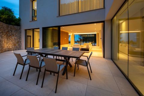 Villa a Son Vida, Mallorca, Son Vida - € 5.500.000 | Ref: 81080 - foto 30