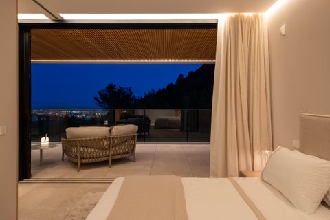 Villa a Son Vida, Mallorca, Son Vida - € 5.500.000 | Ref: 81080 - foto 40