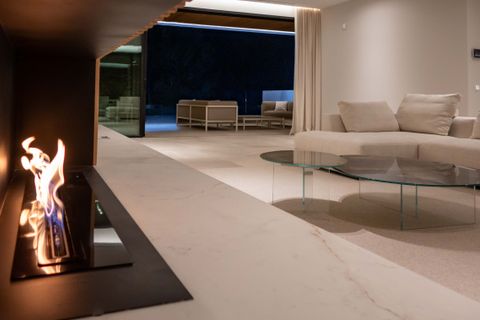 Villa a Son Vida, Mallorca, Son Vida - € 5.500.000 | Ref: 81080 - foto 41
