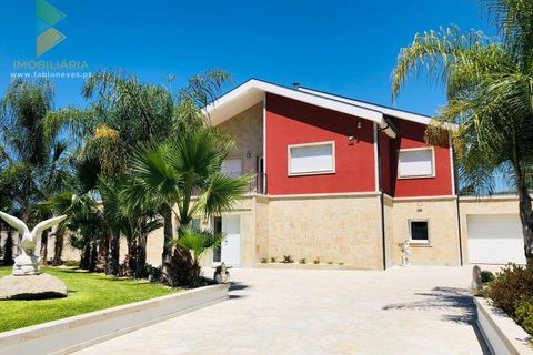 Villa i Ponte de Lima, Viana do Castelo, Ponte de Lima - € 600.000 | Ref: AVV-007-008 - foto 3
