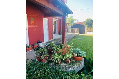 Villa i Ponte de Lima, Viana do Castelo, Ponte de Lima - € 600.000 | Ref: AVV-007-008 - foto 4
