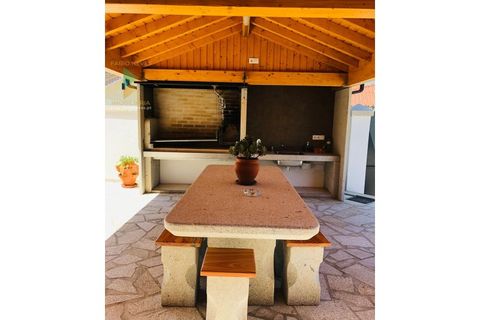Villa i Ponte de Lima, Viana do Castelo, Ponte de Lima - € 600.000 | Ref: AVV-007-008 - foto 6