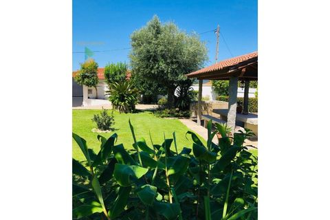 Villa i Ponte de Lima, Viana do Castelo, Ponte de Lima - € 600.000 | Ref: AVV-007-008 - foto 8