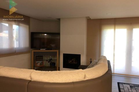 Villa i Ponte de Lima, Viana do Castelo, Ponte de Lima - € 600.000 | Ref: AVV-007-008 - foto 12