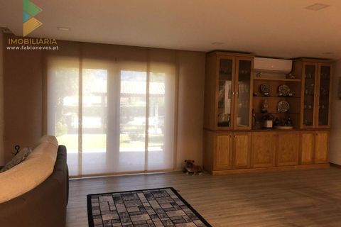 Villa i Ponte de Lima, Viana do Castelo, Ponte de Lima - € 600.000 | Ref: AVV-007-008 - foto 13