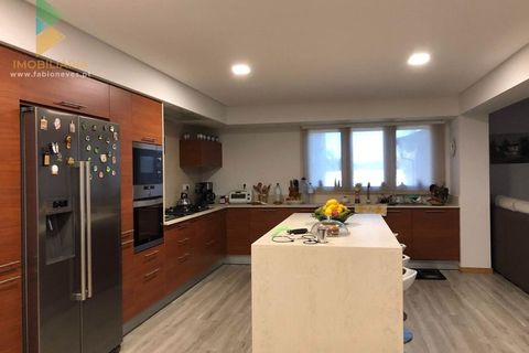 Villa i Ponte de Lima, Viana do Castelo, Ponte de Lima - € 600.000 | Ref: AVV-007-008 - foto 14