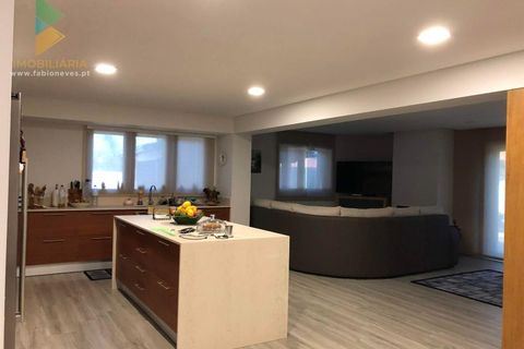 Villa i Ponte de Lima, Viana do Castelo, Ponte de Lima - € 600.000 | Ref: AVV-007-008 - foto 15