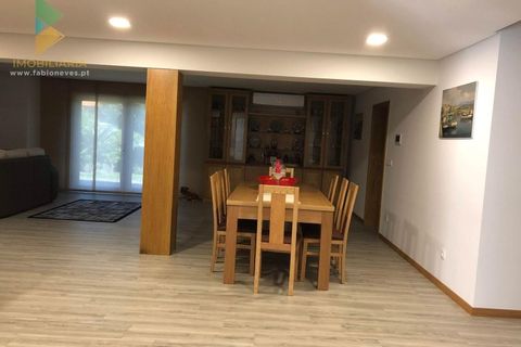Villa i Ponte de Lima, Viana do Castelo, Ponte de Lima - € 600.000 | Ref: AVV-007-008 - foto 17