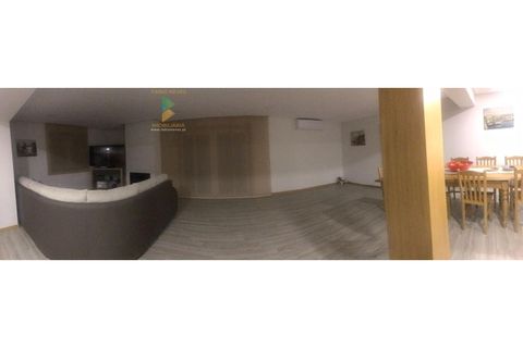 Villa i Ponte de Lima, Viana do Castelo, Ponte de Lima - € 600.000 | Ref: AVV-007-008 - foto 20