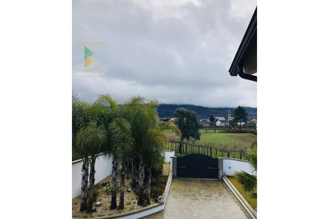 Villa i Ponte de Lima, Viana do Castelo, Ponte de Lima - € 600.000 | Ref: AVV-007-008 - foto 23