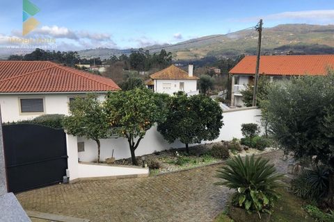 Villa i Ponte de Lima, Viana do Castelo, Ponte de Lima - € 600.000 | Ref: AVV-007-008 - foto 25