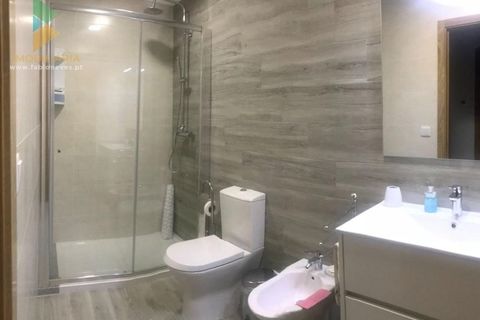 Villa i Ponte de Lima, Viana do Castelo, Ponte de Lima - € 600.000 | Ref: AVV-007-008 - foto 26