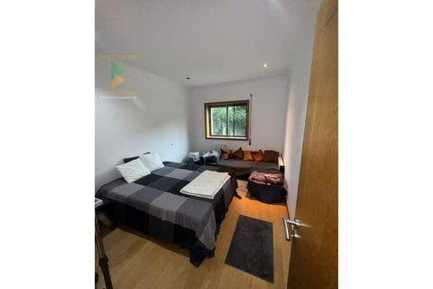 Villa i Ponte de Lima, Viana do Castelo, Ponte de Lima - € 600.000 | Ref: AVV-007-008 - foto 32