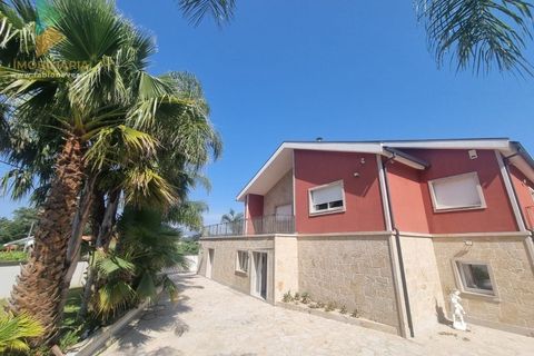 Villa i Ponte de Lima, Viana do Castelo, Ponte de Lima - € 600.000 | Ref: AVV-007-008 - foto 2
