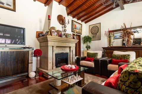 Farm i Ponte de Lima, Viana do Castelo, Ponte de Lima - € 835.000 | Ref: PTL-001-088 - foto 5