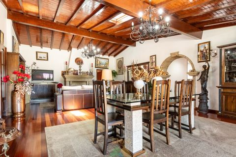 Farm i Ponte de Lima, Viana do Castelo, Ponte de Lima - € 835.000 | Ref: PTL-001-088 - foto 7