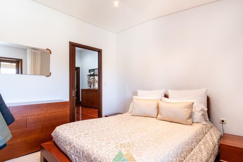 Farm i Ponte de Lima, Viana do Castelo, Ponte de Lima - € 835.000 | Ref: PTL-001-088 - foto 9