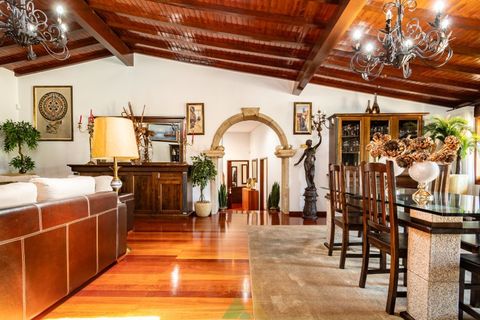 Farm i Ponte de Lima, Viana do Castelo, Ponte de Lima - € 835.000 | Ref: PTL-001-088 - foto 10