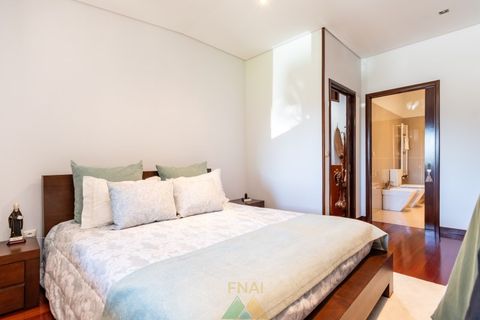 Farm i Ponte de Lima, Viana do Castelo, Ponte de Lima - € 835.000 | Ref: PTL-001-088 - foto 11
