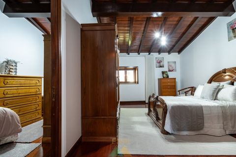 Farm i Ponte de Lima, Viana do Castelo, Ponte de Lima - € 835.000 | Ref: PTL-001-088 - foto 16
