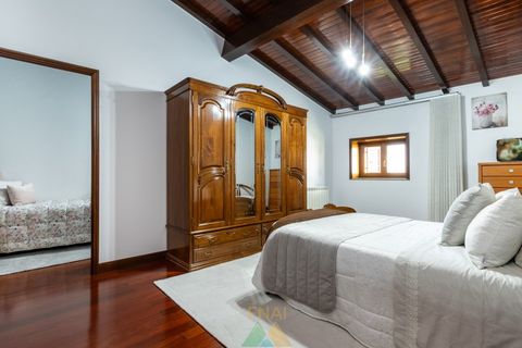 Farm i Ponte de Lima, Viana do Castelo, Ponte de Lima - € 835.000 | Ref: PTL-001-088 - foto 17
