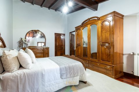 Farm i Ponte de Lima, Viana do Castelo, Ponte de Lima - € 835.000 | Ref: PTL-001-088 - foto 18