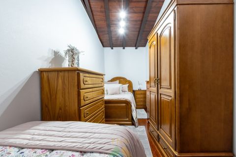 Farm i Ponte de Lima, Viana do Castelo, Ponte de Lima - € 835.000 | Ref: PTL-001-088 - foto 19