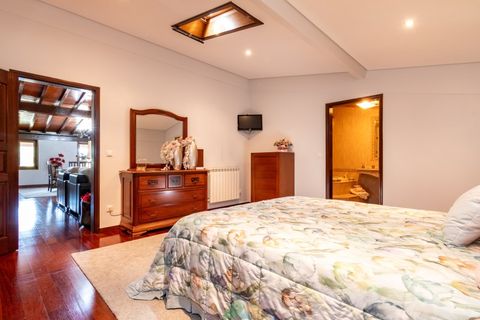 Farm i Ponte de Lima, Viana do Castelo, Ponte de Lima - € 835.000 | Ref: PTL-001-088 - foto 22
