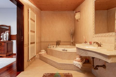 Farm i Ponte de Lima, Viana do Castelo, Ponte de Lima - € 835.000 | Ref: PTL-001-088 - foto 23