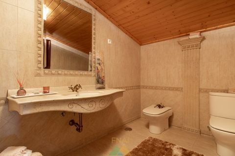 Farm i Ponte de Lima, Viana do Castelo, Ponte de Lima - € 835.000 | Ref: PTL-001-088 - foto 24