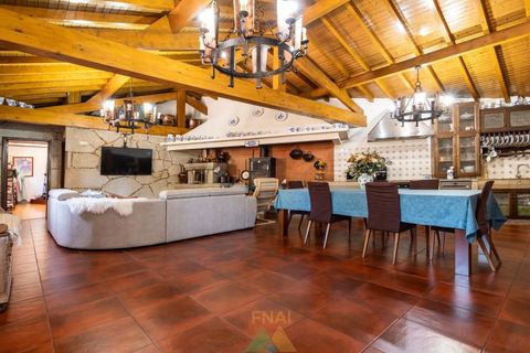 Farm i Ponte de Lima, Viana do Castelo, Ponte de Lima - € 835.000 | Ref: PTL-001-088 - foto 27