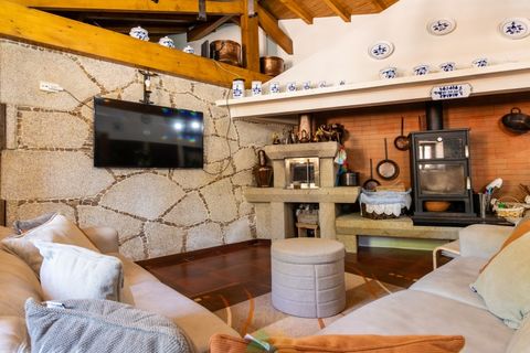 Farm i Ponte de Lima, Viana do Castelo, Ponte de Lima - € 835.000 | Ref: PTL-001-088 - foto 29