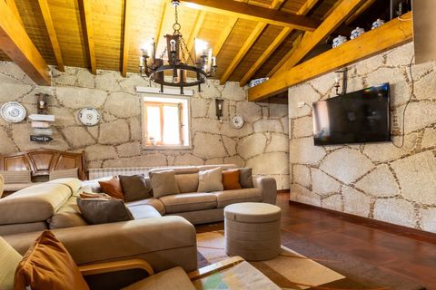 Farm i Ponte de Lima, Viana do Castelo, Ponte de Lima - € 835.000 | Ref: PTL-001-088 - foto 31
