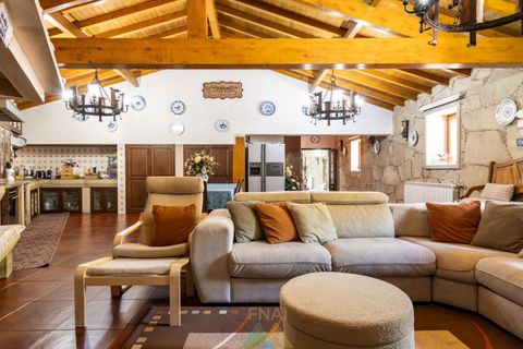 Farm i Ponte de Lima, Viana do Castelo, Ponte de Lima - € 835.000 | Ref: PTL-001-088 - foto 32