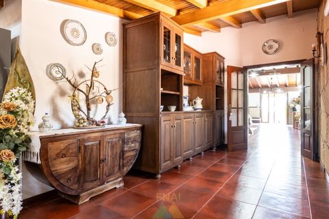 Farm i Ponte de Lima, Viana do Castelo, Ponte de Lima - € 835.000 | Ref: PTL-001-088 - foto 35