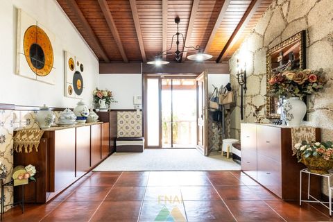 Farm i Ponte de Lima, Viana do Castelo, Ponte de Lima - € 835.000 | Ref: PTL-001-088 - foto 36