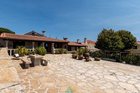 Farm i Ponte de Lima, Viana do Castelo, Ponte de Lima - € 835.000 | Ref: PTL-001-088 - foto 39