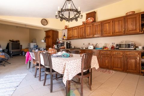 Farm i Ponte de Lima, Viana do Castelo, Ponte de Lima - € 835.000 | Ref: PTL-001-088 - foto 48
