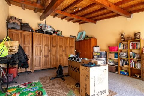 Farm i Ponte de Lima, Viana do Castelo, Ponte de Lima - € 835.000 | Ref: PTL-001-088 - foto 49
