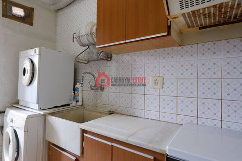 Leilighet i Valencia, Valencia, Valencia - € 350 000 | Ref: 1525 - foto 7