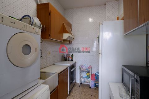 Leilighet i Valencia, Valencia, Valencia - € 350 000 | Ref: 1525 - foto 8